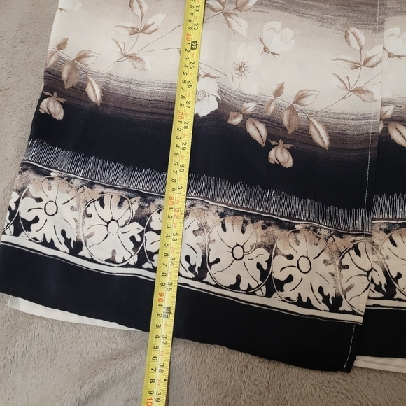 Pierre Cardin 3 piece skirt set - Picture 9 of 16
